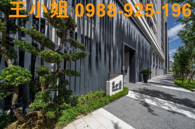 桃園桃園區大樓-6