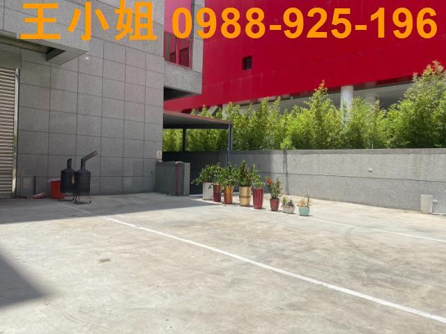 桃園八德透天-2