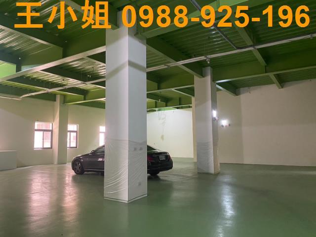 桃園八德透天-3