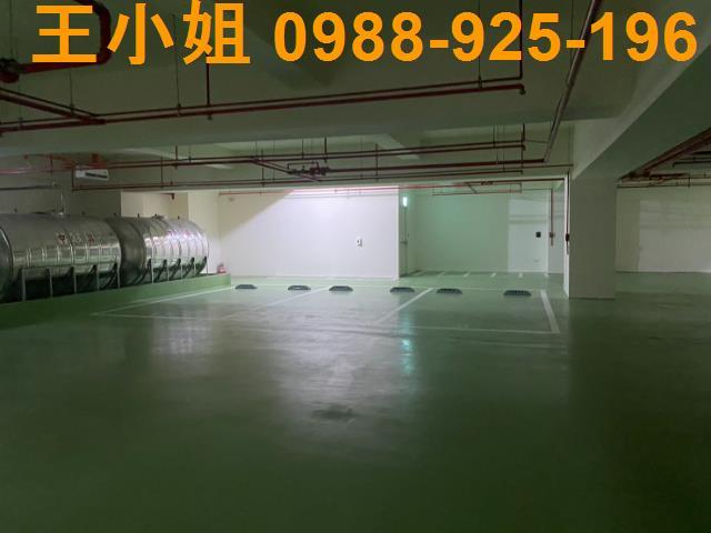 桃園八德透天-5