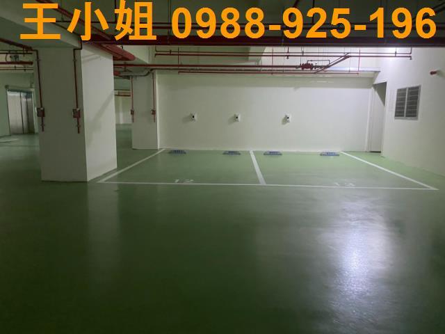 桃園八德透天-6