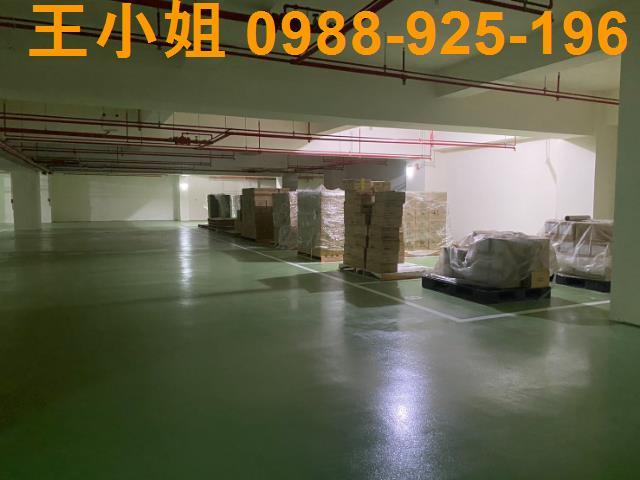 桃園八德透天-7