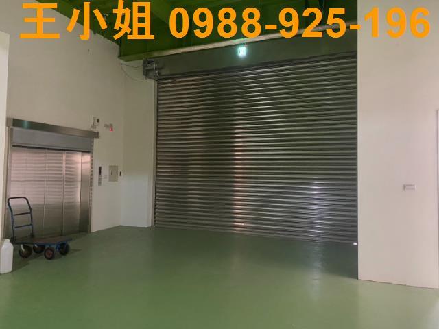 桃園八德透天-8