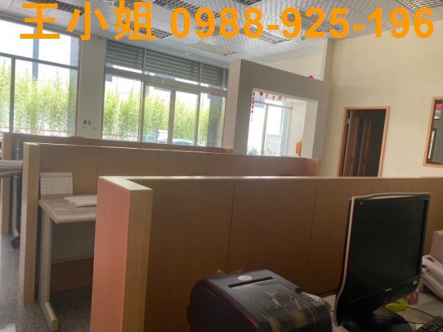 桃園八德透天-9