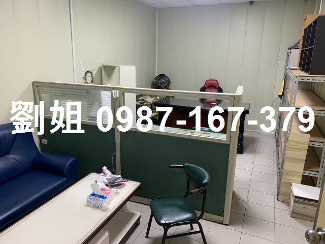 大寮廠房-2