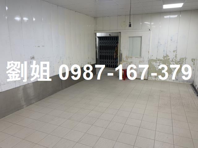 大寮廠房-3