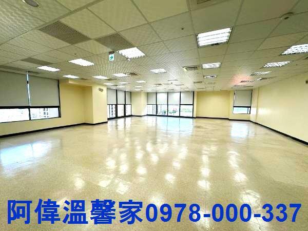 東區大樓-2