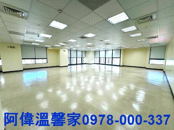東區大樓-3