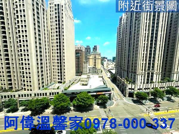 東區大樓-4