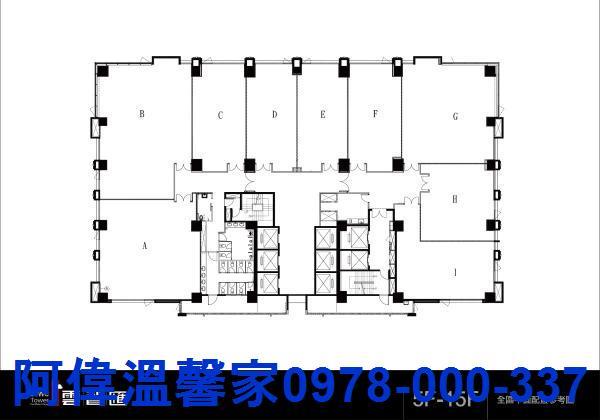東區大樓-5
