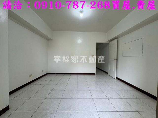 歸仁華廈-10