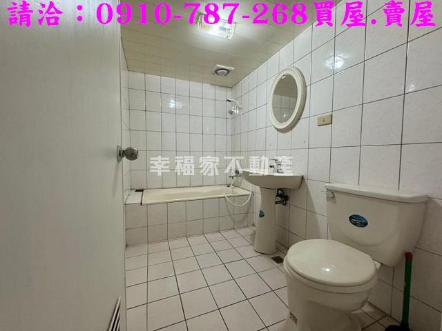歸仁華廈-11