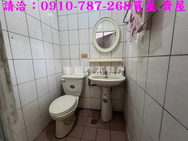 歸仁華廈-12