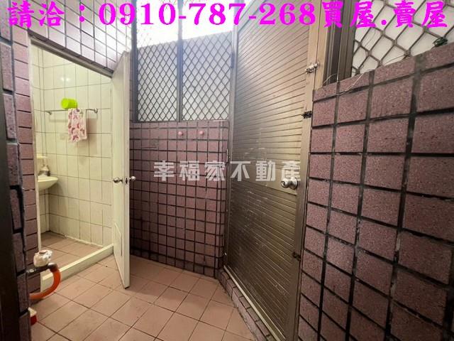 歸仁華廈-13