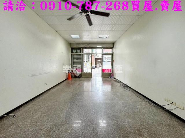 歸仁華廈-2