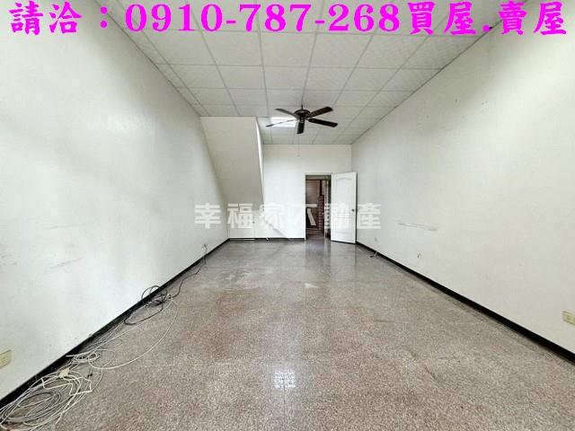 歸仁華廈-3