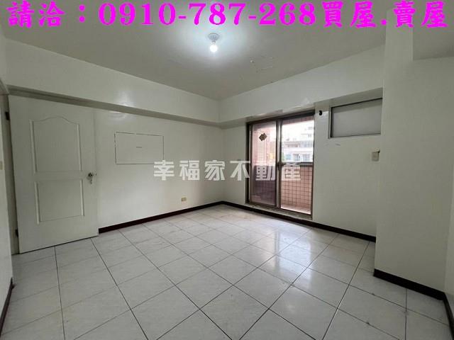 歸仁華廈-6