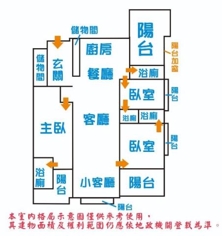 台南安平大樓-15