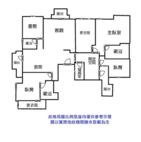 台南安平大樓-15