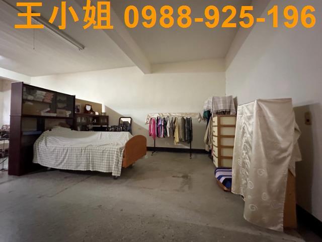 桃園桃園區透天-13