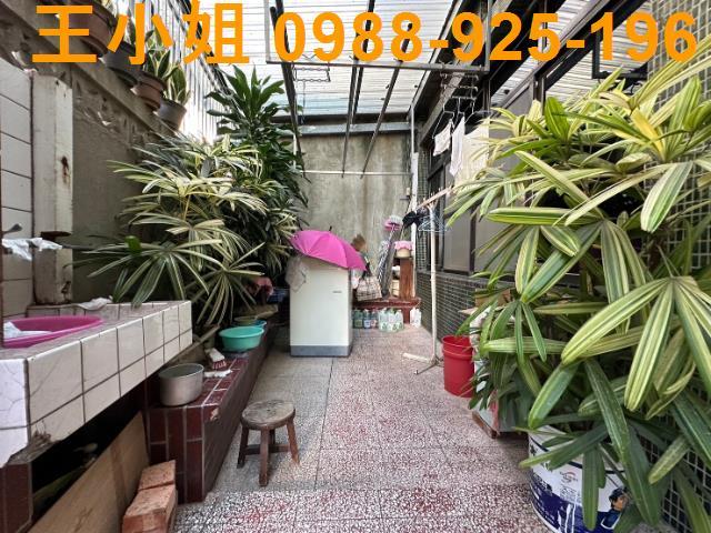 桃園桃園區透天-1