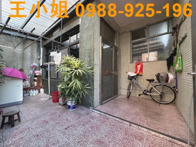 桃園桃園區透天-2