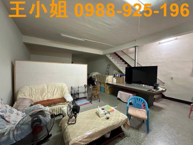 桃園桃園區透天-3