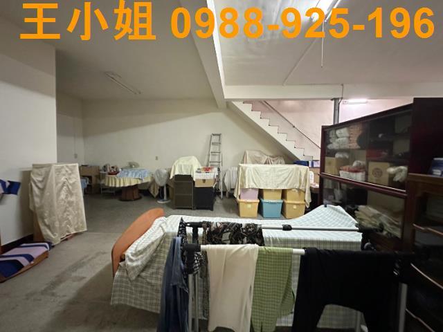 桃園桃園區透天-5