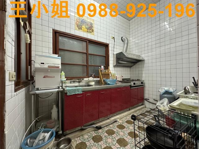 桃園桃園區透天-6