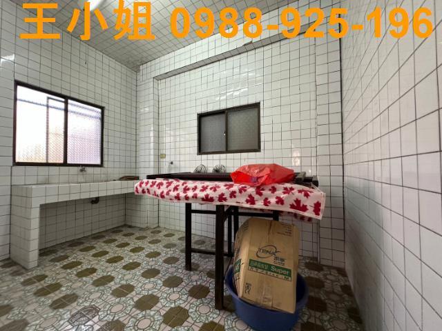 桃園桃園區透天-7