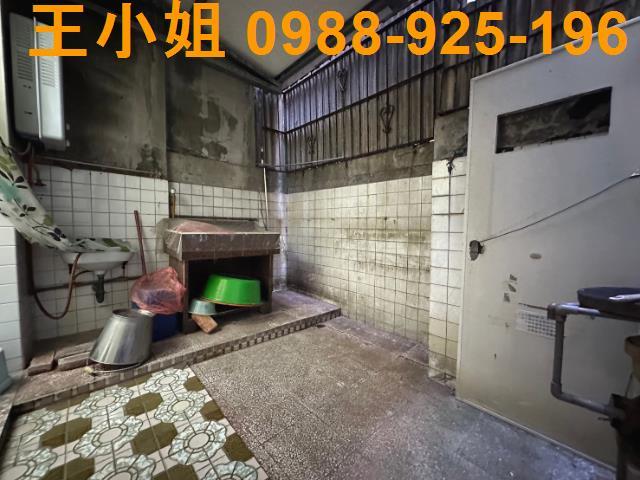 桃園桃園區透天-8