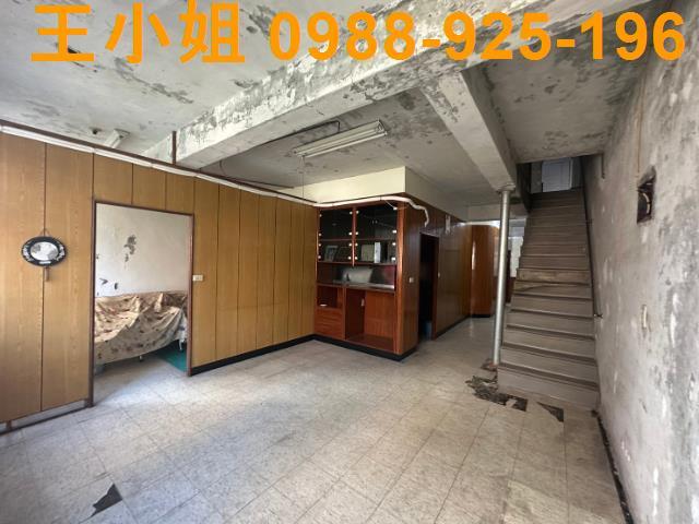 桃園桃園區透天-9