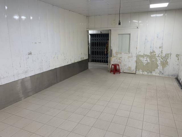 高雄大寮廠房-2