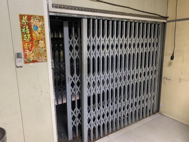 高雄大寮廠房-4