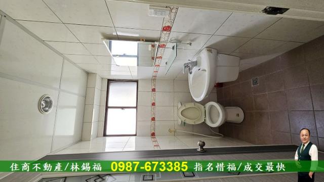 中西區樓中樓-10