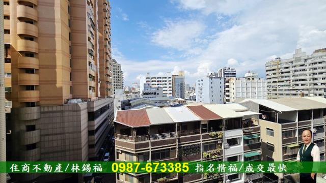 中西區樓中樓-12