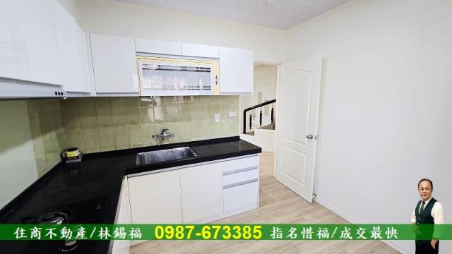 中西區樓中樓-13