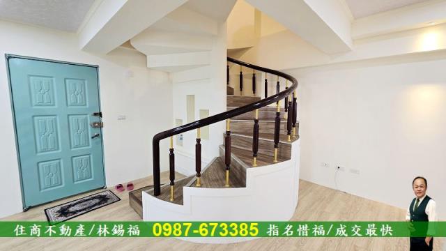 中西區樓中樓-14