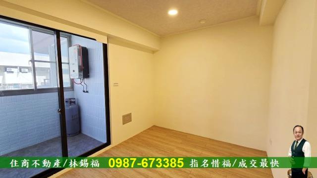 中西區樓中樓-2