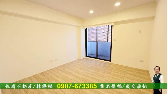 中西區樓中樓-5
