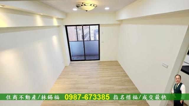 中西區樓中樓-6