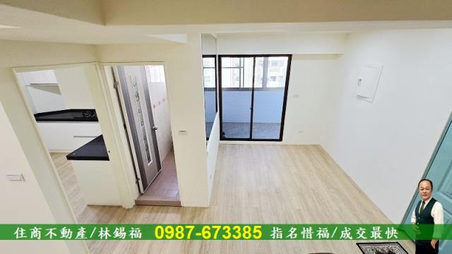 中西區樓中樓-7