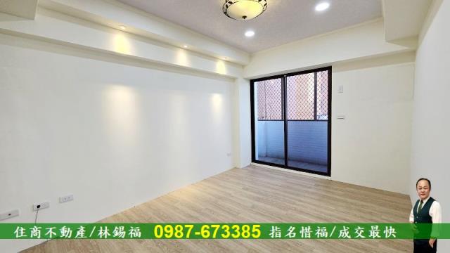 中西區樓中樓-9