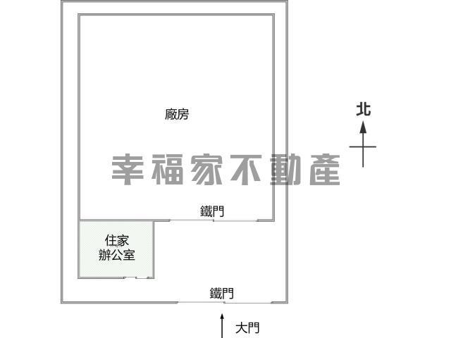 台南廠房-15