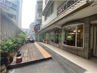 台北店面-1