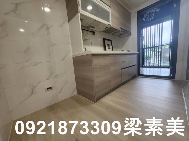 台南永康大樓-3