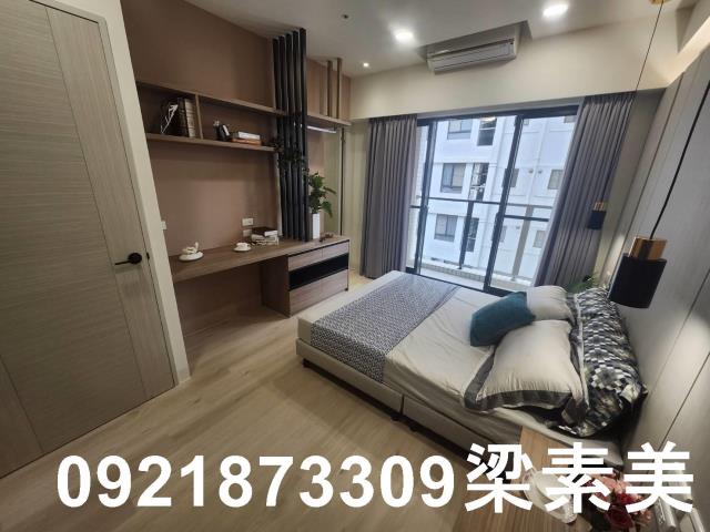 台南永康大樓-5