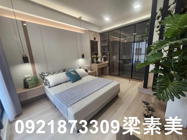台南永康大樓-6