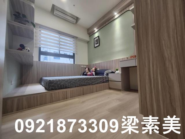 台南永康大樓-7