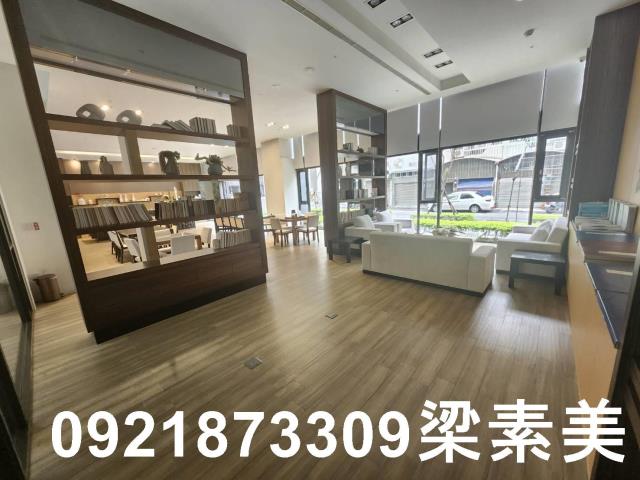 台南永康大樓-9